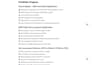 hostinger website design , hostinger website migration